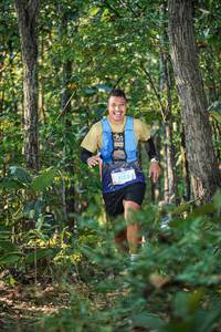 BIB: 1155
                            <button type="button" onclick="openModal(22649187)" class="btn btn-primary btn-sm float-right btn-popup" data-toggle="modal" data-target=".modal-high-quality">
                        <i class="fas fa-shopping-cart"></i> Add to Cart
                    </button>
                                            <button type="button" onclick="isThisMe(22649187, true)" class="btn btn-success btn-sm float-right btn-popup btn-isme hidden" data-toggle="tooltip" data-placement="bottom" title="นี่คือรูปของคุณใช่ไหม คลิกที่นี่เพื่อเอาเข้าอัลบั้ม">
                        <i class="fas fa-plus"></i> Add to album
                    </button>
                    <button type="button" onclick="isThisMe(22649187, false)" class="btn btn-warning btn-sm float-right btn-popup btn-isnotme hidden">
                        <i class="fas fa-ban"></i> Remove from album
                    </button>